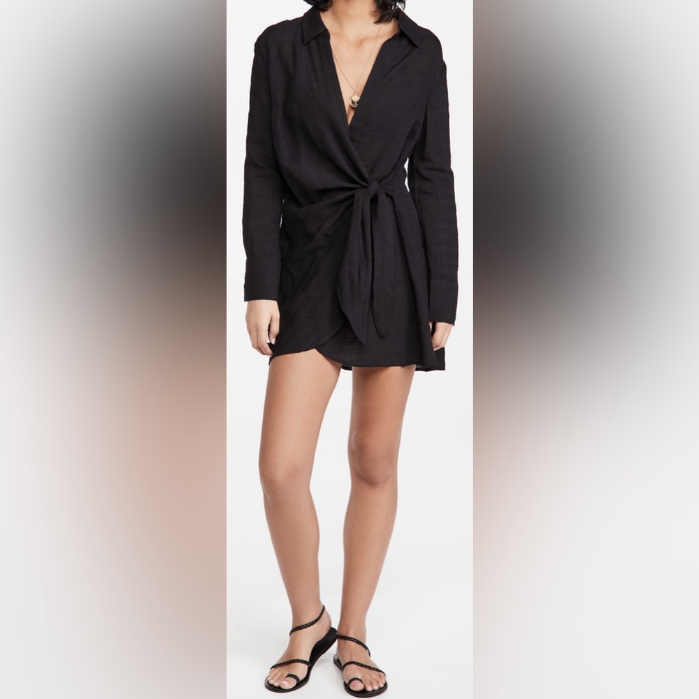 L*Space Daydream Cover-Up